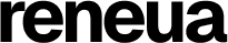 reneua